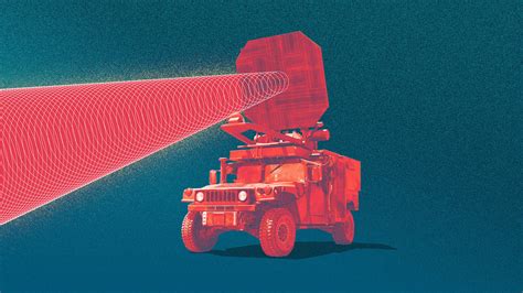 Protesters Heat Ray 的图像结果