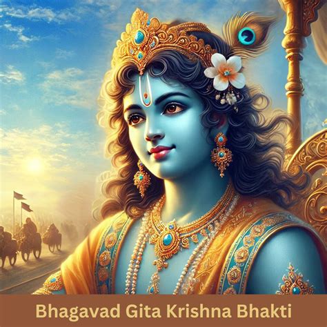Bhagavad Gita, The Song of God – Swami Mukundananda