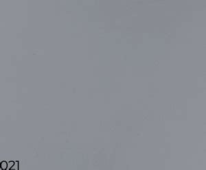 CONCRETE | GREYS