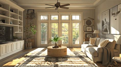 Image result for Winter Ceiling Fan Direction