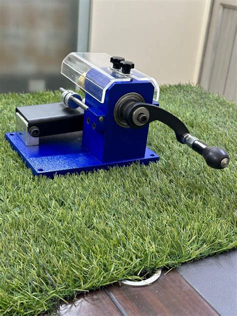 Image result for Hand Embossing Machine