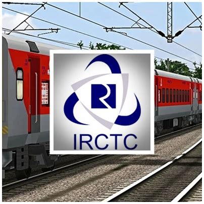 IRCTC: रेलवे ने Truecaller से मिलाया हाथ, अब हरे बैज से वेरिफाई होगा ...