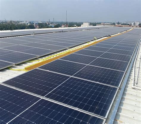 Global Technics Solution