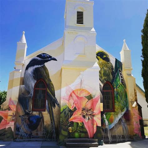 WEDDERBURN UNITING CHURCH (2026) All You Need to Know BEFORE You Go ...