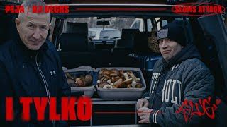 Poland Youtube Trends - Today's youtube trending videos in Poland