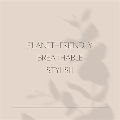 VAGABOND - SYNERGY OF ETHICS & LEISURE