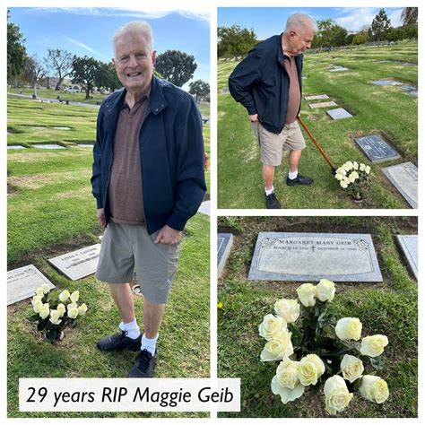 dad-39-yrs - Richard Geib
