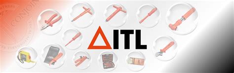 Buy ITL Insulated Tools Online in India | Ablemonk – Ablemonk Private ...