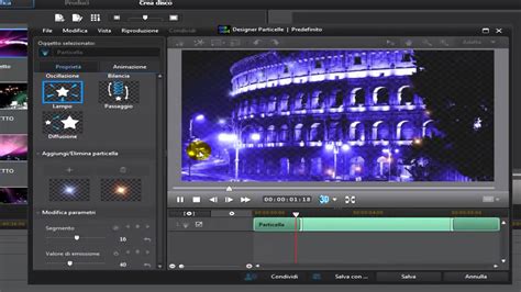 Image result for HTTP Directorzone.cyberlink.com Tutorial PDR