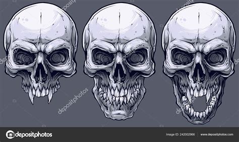 Rezultat imagine pentru Human Sharp Teeth