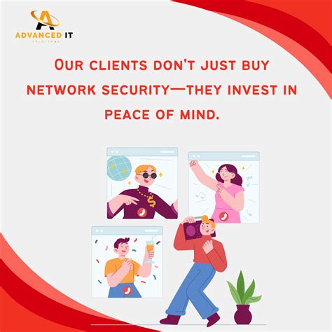 Advanced Internet Security 的图像结果