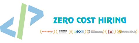 Home | Codeworks Edutech Services Pvt Ltd