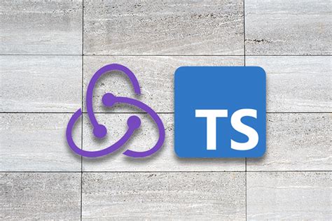 Redux Toolkit TypeScript API 的图像结果