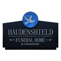 Home | Haudenshield Funeral Home & Crematory of Cuba City