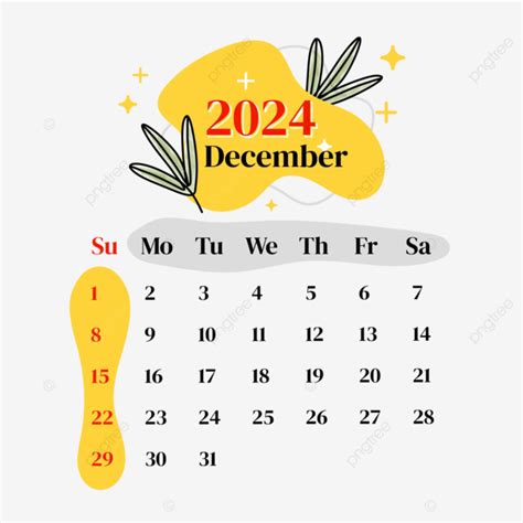 2024 March Calendar, 2024 March, 2024, Calendar 2024 PNG and Vector ...