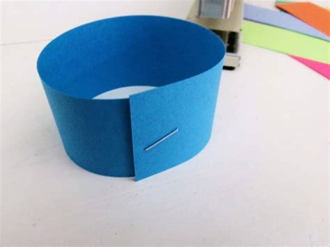 Image result for Print Out Paper Chain Snake