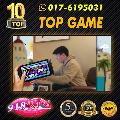 AMBIL SEKARANG