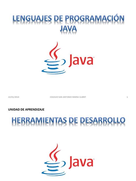 Ejemplos Java Netbeans 的图像结果