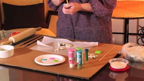 Arts and Crafts 的图像结果