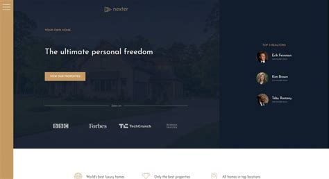 Image result for Project-Based CSS Grid Tutorials