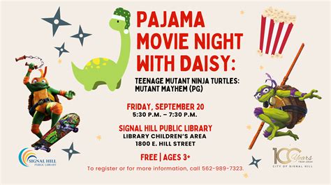 Signal Hill Public Library | Signal Hill, CA - Official Website