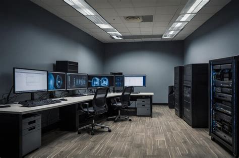 Computer Room Turn Over 的图像结果