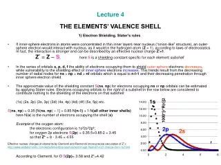 Image result for Shell Elements PPT