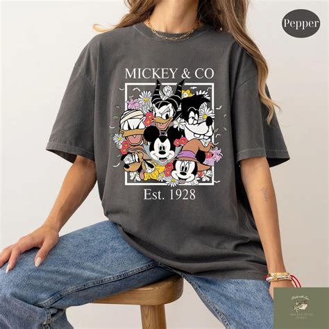 Party From 1928 Pictures