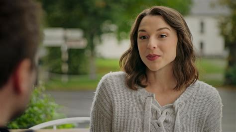 Prime Video: Love's Portrait