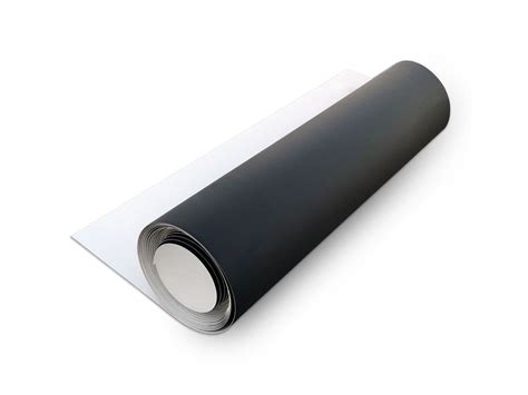 IKO Innovi TPO 60-mil Minimo - IKO Commercial