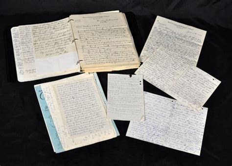 Image result for Saved Letters On Computer