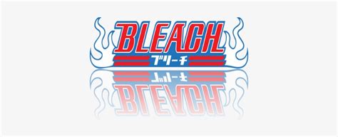 Bleach Bottle Png Bleach - Bleach PNG Image | Transparent PNG Free ...
