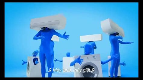 Image result for Document Contenteditable JS