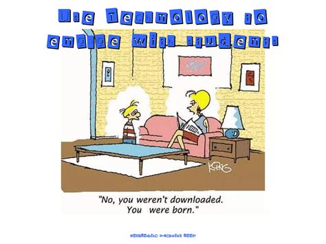 Image result for Collaborative ICT Tools