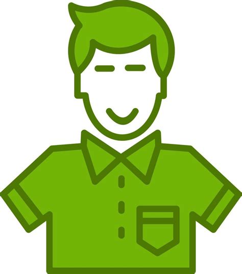 Men Icon 的图像结果