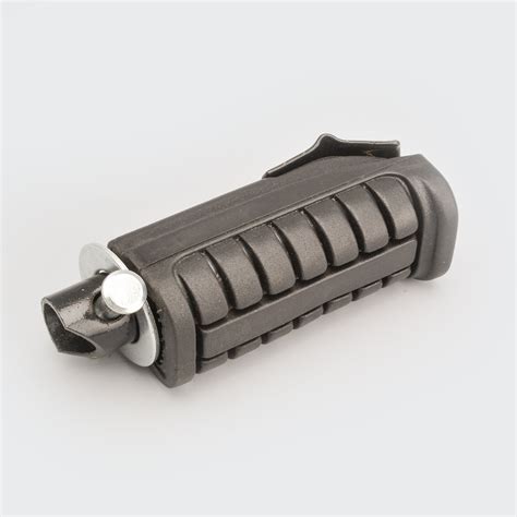 Footrest Assy [F] Rh Pulsar/Pulsar 150 Dtsi/Pulsar 180 Dtsi | For Bajaj ...