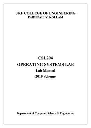 IRS unit 5 - Text Search Algorithms 1 Text Search Algorithms 1. Three ...