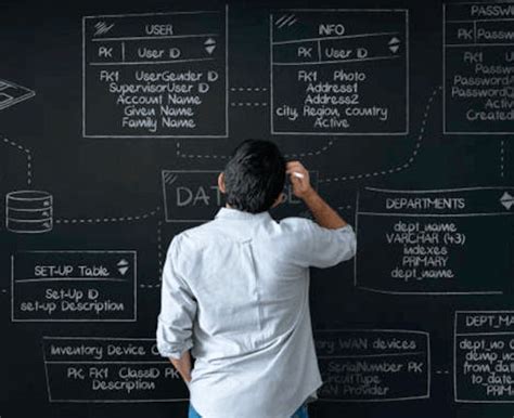 Computer Science Full-Course 的图像结果