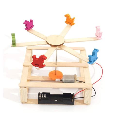 DIY Robotics Kit 的图像结果