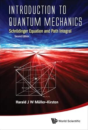 Buy Introdcution to Quantum Mechanics: Schrodinger Equation and Path ...