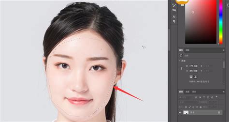 AI换脸技术用的是什么软件？ - 知乎