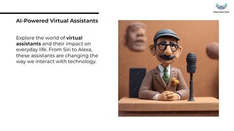 Computer Application Technology Projects 的图像结果