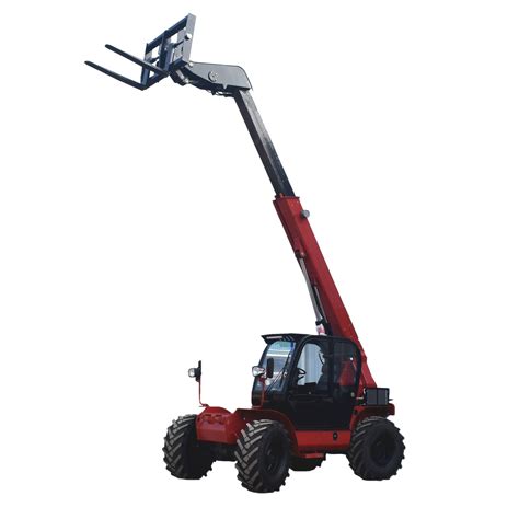 Manitou Telehandler vs Merlo 的图像结果