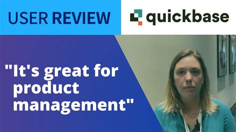 Image result for QuickBase Life Cycle