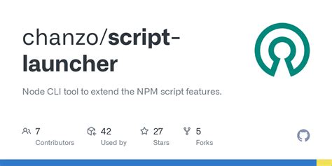 Image result for Script Extender Launcher