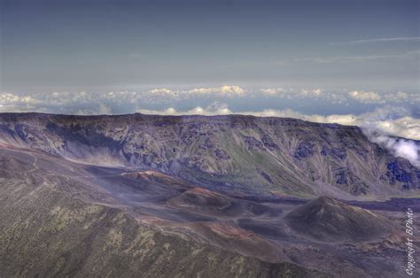 Elevation of Casper, WY, USA - Topographic Map - Altitude Map