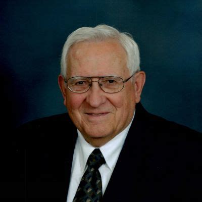 Weigel Funeral Home Memorials and Obituaries | We Remember