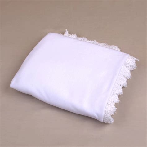 Ihram Women Hosiery – Hajj & Umrah Essentials Online – Hadiyah Gifting