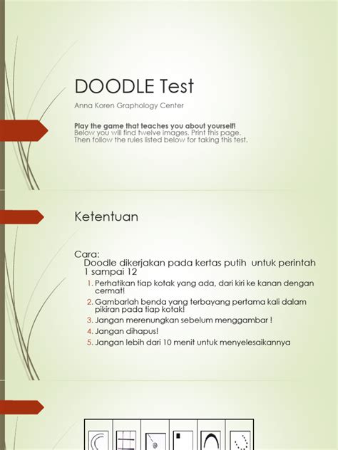 Image result for Computer-Based Test Doodle