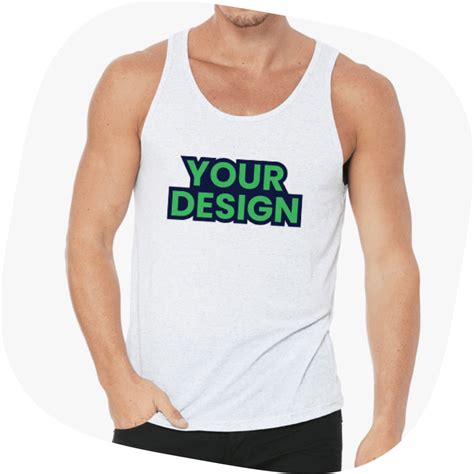 Custom Jerseys | Make Your Own Jersey